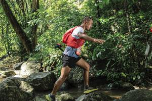 BIB: 
                            <button type="button" onclick="openModal(25104018)" class="btn btn-primary btn-sm float-right btn-popup" data-toggle="modal" data-target=".modal-high-quality">
                        <i class="fas fa-shopping-cart"></i> Add to Cart
                    </button>
                                            <button type="button" onclick="isThisMe(25104018, true)" class="btn btn-success btn-sm float-right btn-popup btn-isme hidden" data-toggle="tooltip" data-placement="bottom" title="นี่คือรูปของคุณใช่ไหม คลิกที่นี่เพื่อเอาเข้าอัลบั้ม">
                        <i class="fas fa-plus"></i> Add to album
                    </button>
                    <button type="button" onclick="isThisMe(25104018, false)" class="btn btn-warning btn-sm float-right btn-popup btn-isnotme hidden">
                        <i class="fas fa-ban"></i> Remove from album
                    </button>