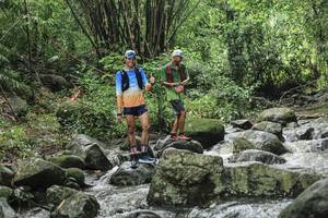 BIB: 
                            <button type="button" onclick="openModal(25103097)" class="btn btn-primary btn-sm float-right btn-popup" data-toggle="modal" data-target=".modal-high-quality">
                        <i class="fas fa-shopping-cart"></i> Add to Cart
                    </button>
                                            <button type="button" onclick="isThisMe(25103097, true)" class="btn btn-success btn-sm float-right btn-popup btn-isme hidden" data-toggle="tooltip" data-placement="bottom" title="นี่คือรูปของคุณใช่ไหม คลิกที่นี่เพื่อเอาเข้าอัลบั้ม">
                        <i class="fas fa-plus"></i> Add to album
                    </button>
                    <button type="button" onclick="isThisMe(25103097, false)" class="btn btn-warning btn-sm float-right btn-popup btn-isnotme hidden">
                        <i class="fas fa-ban"></i> Remove from album
                    </button>