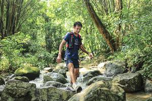 BIB: 
                            <button type="button" onclick="openModal(25103441)" class="btn btn-primary btn-sm float-right btn-popup" data-toggle="modal" data-target=".modal-high-quality">
                        <i class="fas fa-shopping-cart"></i> Add to Cart
                    </button>
                                            <button type="button" onclick="isThisMe(25103441, true)" class="btn btn-success btn-sm float-right btn-popup btn-isme hidden" data-toggle="tooltip" data-placement="bottom" title="นี่คือรูปของคุณใช่ไหม คลิกที่นี่เพื่อเอาเข้าอัลบั้ม">
                        <i class="fas fa-plus"></i> Add to album
                    </button>
                    <button type="button" onclick="isThisMe(25103441, false)" class="btn btn-warning btn-sm float-right btn-popup btn-isnotme hidden">
                        <i class="fas fa-ban"></i> Remove from album
                    </button>