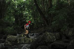 BIB: 
                            <button type="button" onclick="openModal(25102493)" class="btn btn-primary btn-sm float-right btn-popup" data-toggle="modal" data-target=".modal-high-quality">
                        <i class="fas fa-shopping-cart"></i> Add to Cart
                    </button>
                                            <button type="button" onclick="isThisMe(25102493, true)" class="btn btn-success btn-sm float-right btn-popup btn-isme hidden" data-toggle="tooltip" data-placement="bottom" title="นี่คือรูปของคุณใช่ไหม คลิกที่นี่เพื่อเอาเข้าอัลบั้ม">
                        <i class="fas fa-plus"></i> Add to album
                    </button>
                    <button type="button" onclick="isThisMe(25102493, false)" class="btn btn-warning btn-sm float-right btn-popup btn-isnotme hidden">
                        <i class="fas fa-ban"></i> Remove from album
                    </button>