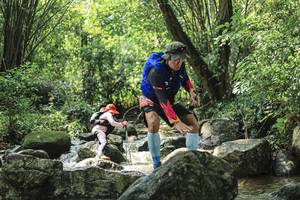 BIB: 
                            <button type="button" onclick="openModal(25105139)" class="btn btn-primary btn-sm float-right btn-popup" data-toggle="modal" data-target=".modal-high-quality">
                        <i class="fas fa-shopping-cart"></i> Add to Cart
                    </button>
                                            <button type="button" onclick="isThisMe(25105139, true)" class="btn btn-success btn-sm float-right btn-popup btn-isme hidden" data-toggle="tooltip" data-placement="bottom" title="นี่คือรูปของคุณใช่ไหม คลิกที่นี่เพื่อเอาเข้าอัลบั้ม">
                        <i class="fas fa-plus"></i> Add to album
                    </button>
                    <button type="button" onclick="isThisMe(25105139, false)" class="btn btn-warning btn-sm float-right btn-popup btn-isnotme hidden">
                        <i class="fas fa-ban"></i> Remove from album
                    </button>