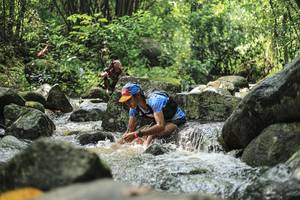 BIB: 
                            <button type="button" onclick="openModal(25104483)" class="btn btn-primary btn-sm float-right btn-popup" data-toggle="modal" data-target=".modal-high-quality">
                        <i class="fas fa-shopping-cart"></i> Add to Cart
                    </button>
                                            <button type="button" onclick="isThisMe(25104483, true)" class="btn btn-success btn-sm float-right btn-popup btn-isme hidden" data-toggle="tooltip" data-placement="bottom" title="นี่คือรูปของคุณใช่ไหม คลิกที่นี่เพื่อเอาเข้าอัลบั้ม">
                        <i class="fas fa-plus"></i> Add to album
                    </button>
                    <button type="button" onclick="isThisMe(25104483, false)" class="btn btn-warning btn-sm float-right btn-popup btn-isnotme hidden">
                        <i class="fas fa-ban"></i> Remove from album
                    </button>