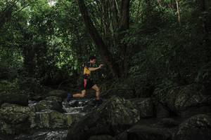 BIB: 
                            <button type="button" onclick="openModal(25102490)" class="btn btn-primary btn-sm float-right btn-popup" data-toggle="modal" data-target=".modal-high-quality">
                        <i class="fas fa-shopping-cart"></i> Add to Cart
                    </button>
                                            <button type="button" onclick="isThisMe(25102490, true)" class="btn btn-success btn-sm float-right btn-popup btn-isme hidden" data-toggle="tooltip" data-placement="bottom" title="นี่คือรูปของคุณใช่ไหม คลิกที่นี่เพื่อเอาเข้าอัลบั้ม">
                        <i class="fas fa-plus"></i> Add to album
                    </button>
                    <button type="button" onclick="isThisMe(25102490, false)" class="btn btn-warning btn-sm float-right btn-popup btn-isnotme hidden">
                        <i class="fas fa-ban"></i> Remove from album
                    </button>