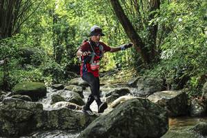 BIB: 
                            <button type="button" onclick="openModal(25105308)" class="btn btn-primary btn-sm float-right btn-popup" data-toggle="modal" data-target=".modal-high-quality">
                        <i class="fas fa-shopping-cart"></i> Add to Cart
                    </button>
                                            <button type="button" onclick="isThisMe(25105308, true)" class="btn btn-success btn-sm float-right btn-popup btn-isme hidden" data-toggle="tooltip" data-placement="bottom" title="นี่คือรูปของคุณใช่ไหม คลิกที่นี่เพื่อเอาเข้าอัลบั้ม">
                        <i class="fas fa-plus"></i> Add to album
                    </button>
                    <button type="button" onclick="isThisMe(25105308, false)" class="btn btn-warning btn-sm float-right btn-popup btn-isnotme hidden">
                        <i class="fas fa-ban"></i> Remove from album
                    </button>