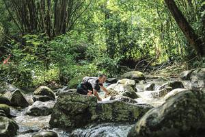 BIB: 
                            <button type="button" onclick="openModal(25104817)" class="btn btn-primary btn-sm float-right btn-popup" data-toggle="modal" data-target=".modal-high-quality">
                        <i class="fas fa-shopping-cart"></i> Add to Cart
                    </button>
                                            <button type="button" onclick="isThisMe(25104817, true)" class="btn btn-success btn-sm float-right btn-popup btn-isme hidden" data-toggle="tooltip" data-placement="bottom" title="นี่คือรูปของคุณใช่ไหม คลิกที่นี่เพื่อเอาเข้าอัลบั้ม">
                        <i class="fas fa-plus"></i> Add to album
                    </button>
                    <button type="button" onclick="isThisMe(25104817, false)" class="btn btn-warning btn-sm float-right btn-popup btn-isnotme hidden">
                        <i class="fas fa-ban"></i> Remove from album
                    </button>