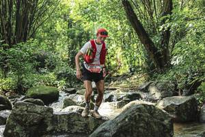 BIB: 
                            <button type="button" onclick="openModal(25105244)" class="btn btn-primary btn-sm float-right btn-popup" data-toggle="modal" data-target=".modal-high-quality">
                        <i class="fas fa-shopping-cart"></i> Add to Cart
                    </button>
                                            <button type="button" onclick="isThisMe(25105244, true)" class="btn btn-success btn-sm float-right btn-popup btn-isme hidden" data-toggle="tooltip" data-placement="bottom" title="นี่คือรูปของคุณใช่ไหม คลิกที่นี่เพื่อเอาเข้าอัลบั้ม">
                        <i class="fas fa-plus"></i> Add to album
                    </button>
                    <button type="button" onclick="isThisMe(25105244, false)" class="btn btn-warning btn-sm float-right btn-popup btn-isnotme hidden">
                        <i class="fas fa-ban"></i> Remove from album
                    </button>