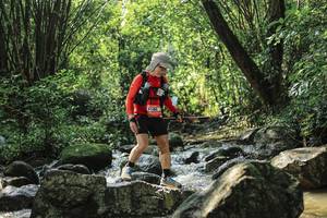 BIB: 
                            <button type="button" onclick="openModal(25105732)" class="btn btn-primary btn-sm float-right btn-popup" data-toggle="modal" data-target=".modal-high-quality">
                        <i class="fas fa-shopping-cart"></i> Add to Cart
                    </button>
                                            <button type="button" onclick="isThisMe(25105732, true)" class="btn btn-success btn-sm float-right btn-popup btn-isme hidden" data-toggle="tooltip" data-placement="bottom" title="นี่คือรูปของคุณใช่ไหม คลิกที่นี่เพื่อเอาเข้าอัลบั้ม">
                        <i class="fas fa-plus"></i> Add to album
                    </button>
                    <button type="button" onclick="isThisMe(25105732, false)" class="btn btn-warning btn-sm float-right btn-popup btn-isnotme hidden">
                        <i class="fas fa-ban"></i> Remove from album
                    </button>