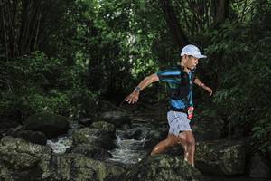 BIB: 
                            <button type="button" onclick="openModal(25102664)" class="btn btn-primary btn-sm float-right btn-popup" data-toggle="modal" data-target=".modal-high-quality">
                        <i class="fas fa-shopping-cart"></i> Add to Cart
                    </button>
                                            <button type="button" onclick="isThisMe(25102664, true)" class="btn btn-success btn-sm float-right btn-popup btn-isme hidden" data-toggle="tooltip" data-placement="bottom" title="นี่คือรูปของคุณใช่ไหม คลิกที่นี่เพื่อเอาเข้าอัลบั้ม">
                        <i class="fas fa-plus"></i> Add to album
                    </button>
                    <button type="button" onclick="isThisMe(25102664, false)" class="btn btn-warning btn-sm float-right btn-popup btn-isnotme hidden">
                        <i class="fas fa-ban"></i> Remove from album
                    </button>