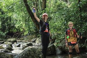 BIB: 
                            <button type="button" onclick="openModal(25104564)" class="btn btn-primary btn-sm float-right btn-popup" data-toggle="modal" data-target=".modal-high-quality">
                        <i class="fas fa-shopping-cart"></i> Add to Cart
                    </button>
                                            <button type="button" onclick="isThisMe(25104564, true)" class="btn btn-success btn-sm float-right btn-popup btn-isme hidden" data-toggle="tooltip" data-placement="bottom" title="นี่คือรูปของคุณใช่ไหม คลิกที่นี่เพื่อเอาเข้าอัลบั้ม">
                        <i class="fas fa-plus"></i> Add to album
                    </button>
                    <button type="button" onclick="isThisMe(25104564, false)" class="btn btn-warning btn-sm float-right btn-popup btn-isnotme hidden">
                        <i class="fas fa-ban"></i> Remove from album
                    </button>