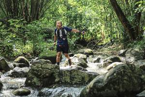 BIB: 
                            <button type="button" onclick="openModal(25104761)" class="btn btn-primary btn-sm float-right btn-popup" data-toggle="modal" data-target=".modal-high-quality">
                        <i class="fas fa-shopping-cart"></i> Add to Cart
                    </button>
                                            <button type="button" onclick="isThisMe(25104761, true)" class="btn btn-success btn-sm float-right btn-popup btn-isme hidden" data-toggle="tooltip" data-placement="bottom" title="นี่คือรูปของคุณใช่ไหม คลิกที่นี่เพื่อเอาเข้าอัลบั้ม">
                        <i class="fas fa-plus"></i> Add to album
                    </button>
                    <button type="button" onclick="isThisMe(25104761, false)" class="btn btn-warning btn-sm float-right btn-popup btn-isnotme hidden">
                        <i class="fas fa-ban"></i> Remove from album
                    </button>