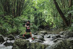 BIB: 
                            <button type="button" onclick="openModal(25103532)" class="btn btn-primary btn-sm float-right btn-popup" data-toggle="modal" data-target=".modal-high-quality">
                        <i class="fas fa-shopping-cart"></i> Add to Cart
                    </button>
                                            <button type="button" onclick="isThisMe(25103532, true)" class="btn btn-success btn-sm float-right btn-popup btn-isme hidden" data-toggle="tooltip" data-placement="bottom" title="นี่คือรูปของคุณใช่ไหม คลิกที่นี่เพื่อเอาเข้าอัลบั้ม">
                        <i class="fas fa-plus"></i> Add to album
                    </button>
                    <button type="button" onclick="isThisMe(25103532, false)" class="btn btn-warning btn-sm float-right btn-popup btn-isnotme hidden">
                        <i class="fas fa-ban"></i> Remove from album
                    </button>