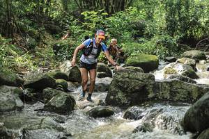 BIB: 
                            <button type="button" onclick="openModal(25104473)" class="btn btn-primary btn-sm float-right btn-popup" data-toggle="modal" data-target=".modal-high-quality">
                        <i class="fas fa-shopping-cart"></i> Add to Cart
                    </button>
                                            <button type="button" onclick="isThisMe(25104473, true)" class="btn btn-success btn-sm float-right btn-popup btn-isme hidden" data-toggle="tooltip" data-placement="bottom" title="นี่คือรูปของคุณใช่ไหม คลิกที่นี่เพื่อเอาเข้าอัลบั้ม">
                        <i class="fas fa-plus"></i> Add to album
                    </button>
                    <button type="button" onclick="isThisMe(25104473, false)" class="btn btn-warning btn-sm float-right btn-popup btn-isnotme hidden">
                        <i class="fas fa-ban"></i> Remove from album
                    </button>