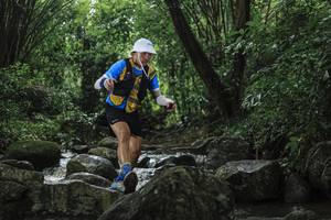 BIB: 
                            <button type="button" onclick="openModal(25105803)" class="btn btn-primary btn-sm float-right btn-popup" data-toggle="modal" data-target=".modal-high-quality">
                        <i class="fas fa-shopping-cart"></i> Add to Cart
                    </button>
                                            <button type="button" onclick="isThisMe(25105803, true)" class="btn btn-success btn-sm float-right btn-popup btn-isme hidden" data-toggle="tooltip" data-placement="bottom" title="นี่คือรูปของคุณใช่ไหม คลิกที่นี่เพื่อเอาเข้าอัลบั้ม">
                        <i class="fas fa-plus"></i> Add to album
                    </button>
                    <button type="button" onclick="isThisMe(25105803, false)" class="btn btn-warning btn-sm float-right btn-popup btn-isnotme hidden">
                        <i class="fas fa-ban"></i> Remove from album
                    </button>