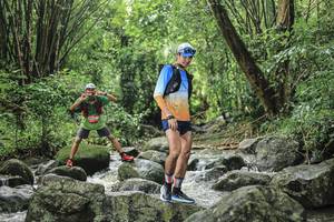 BIB: 
                            <button type="button" onclick="openModal(25103111)" class="btn btn-primary btn-sm float-right btn-popup" data-toggle="modal" data-target=".modal-high-quality">
                        <i class="fas fa-shopping-cart"></i> Add to Cart
                    </button>
                                            <button type="button" onclick="isThisMe(25103111, true)" class="btn btn-success btn-sm float-right btn-popup btn-isme hidden" data-toggle="tooltip" data-placement="bottom" title="นี่คือรูปของคุณใช่ไหม คลิกที่นี่เพื่อเอาเข้าอัลบั้ม">
                        <i class="fas fa-plus"></i> Add to album
                    </button>
                    <button type="button" onclick="isThisMe(25103111, false)" class="btn btn-warning btn-sm float-right btn-popup btn-isnotme hidden">
                        <i class="fas fa-ban"></i> Remove from album
                    </button>