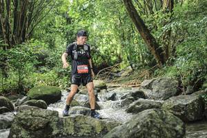 BIB: 
                            <button type="button" onclick="openModal(25103166)" class="btn btn-primary btn-sm float-right btn-popup" data-toggle="modal" data-target=".modal-high-quality">
                        <i class="fas fa-shopping-cart"></i> Add to Cart
                    </button>
                                            <button type="button" onclick="isThisMe(25103166, true)" class="btn btn-success btn-sm float-right btn-popup btn-isme hidden" data-toggle="tooltip" data-placement="bottom" title="นี่คือรูปของคุณใช่ไหม คลิกที่นี่เพื่อเอาเข้าอัลบั้ม">
                        <i class="fas fa-plus"></i> Add to album
                    </button>
                    <button type="button" onclick="isThisMe(25103166, false)" class="btn btn-warning btn-sm float-right btn-popup btn-isnotme hidden">
                        <i class="fas fa-ban"></i> Remove from album
                    </button>