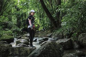 BIB: 
                            <button type="button" onclick="openModal(25105286)" class="btn btn-primary btn-sm float-right btn-popup" data-toggle="modal" data-target=".modal-high-quality">
                        <i class="fas fa-shopping-cart"></i> Add to Cart
                    </button>
                                            <button type="button" onclick="isThisMe(25105286, true)" class="btn btn-success btn-sm float-right btn-popup btn-isme hidden" data-toggle="tooltip" data-placement="bottom" title="นี่คือรูปของคุณใช่ไหม คลิกที่นี่เพื่อเอาเข้าอัลบั้ม">
                        <i class="fas fa-plus"></i> Add to album
                    </button>
                    <button type="button" onclick="isThisMe(25105286, false)" class="btn btn-warning btn-sm float-right btn-popup btn-isnotme hidden">
                        <i class="fas fa-ban"></i> Remove from album
                    </button>