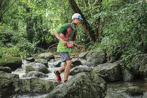 BIB: 
                            <button type="button" onclick="openModal(25103144)" class="btn btn-primary btn-sm float-right btn-popup" data-toggle="modal" data-target=".modal-high-quality">
                        <i class="fas fa-shopping-cart"></i> Add to Cart
                    </button>
                                            <button type="button" onclick="isThisMe(25103144, true)" class="btn btn-success btn-sm float-right btn-popup btn-isme hidden" data-toggle="tooltip" data-placement="bottom" title="นี่คือรูปของคุณใช่ไหม คลิกที่นี่เพื่อเอาเข้าอัลบั้ม">
                        <i class="fas fa-plus"></i> Add to album
                    </button>
                    <button type="button" onclick="isThisMe(25103144, false)" class="btn btn-warning btn-sm float-right btn-popup btn-isnotme hidden">
                        <i class="fas fa-ban"></i> Remove from album
                    </button>