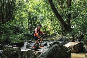 BIB: 
                            <button type="button" onclick="openModal(25105663)" class="btn btn-primary btn-sm float-right btn-popup" data-toggle="modal" data-target=".modal-high-quality">
                        <i class="fas fa-shopping-cart"></i> Add to Cart
                    </button>
                                            <button type="button" onclick="isThisMe(25105663, true)" class="btn btn-success btn-sm float-right btn-popup btn-isme hidden" data-toggle="tooltip" data-placement="bottom" title="นี่คือรูปของคุณใช่ไหม คลิกที่นี่เพื่อเอาเข้าอัลบั้ม">
                        <i class="fas fa-plus"></i> Add to album
                    </button>
                    <button type="button" onclick="isThisMe(25105663, false)" class="btn btn-warning btn-sm float-right btn-popup btn-isnotme hidden">
                        <i class="fas fa-ban"></i> Remove from album
                    </button>