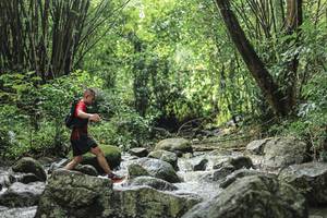 BIB: 
                            <button type="button" onclick="openModal(25103578)" class="btn btn-primary btn-sm float-right btn-popup" data-toggle="modal" data-target=".modal-high-quality">
                        <i class="fas fa-shopping-cart"></i> Add to Cart
                    </button>
                                            <button type="button" onclick="isThisMe(25103578, true)" class="btn btn-success btn-sm float-right btn-popup btn-isme hidden" data-toggle="tooltip" data-placement="bottom" title="นี่คือรูปของคุณใช่ไหม คลิกที่นี่เพื่อเอาเข้าอัลบั้ม">
                        <i class="fas fa-plus"></i> Add to album
                    </button>
                    <button type="button" onclick="isThisMe(25103578, false)" class="btn btn-warning btn-sm float-right btn-popup btn-isnotme hidden">
                        <i class="fas fa-ban"></i> Remove from album
                    </button>