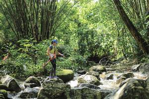 BIB: 
                            <button type="button" onclick="openModal(25104187)" class="btn btn-primary btn-sm float-right btn-popup" data-toggle="modal" data-target=".modal-high-quality">
                        <i class="fas fa-shopping-cart"></i> Add to Cart
                    </button>
                                            <button type="button" onclick="isThisMe(25104187, true)" class="btn btn-success btn-sm float-right btn-popup btn-isme hidden" data-toggle="tooltip" data-placement="bottom" title="นี่คือรูปของคุณใช่ไหม คลิกที่นี่เพื่อเอาเข้าอัลบั้ม">
                        <i class="fas fa-plus"></i> Add to album
                    </button>
                    <button type="button" onclick="isThisMe(25104187, false)" class="btn btn-warning btn-sm float-right btn-popup btn-isnotme hidden">
                        <i class="fas fa-ban"></i> Remove from album
                    </button>