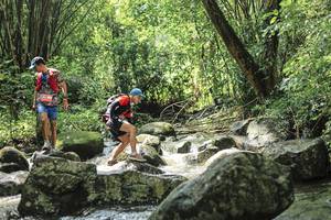 BIB: 
                            <button type="button" onclick="openModal(25104659)" class="btn btn-primary btn-sm float-right btn-popup" data-toggle="modal" data-target=".modal-high-quality">
                        <i class="fas fa-shopping-cart"></i> Add to Cart
                    </button>
                                            <button type="button" onclick="isThisMe(25104659, true)" class="btn btn-success btn-sm float-right btn-popup btn-isme hidden" data-toggle="tooltip" data-placement="bottom" title="นี่คือรูปของคุณใช่ไหม คลิกที่นี่เพื่อเอาเข้าอัลบั้ม">
                        <i class="fas fa-plus"></i> Add to album
                    </button>
                    <button type="button" onclick="isThisMe(25104659, false)" class="btn btn-warning btn-sm float-right btn-popup btn-isnotme hidden">
                        <i class="fas fa-ban"></i> Remove from album
                    </button>