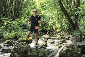 BIB: 
                            <button type="button" onclick="openModal(25104259)" class="btn btn-primary btn-sm float-right btn-popup" data-toggle="modal" data-target=".modal-high-quality">
                        <i class="fas fa-shopping-cart"></i> Add to Cart
                    </button>
                                            <button type="button" onclick="isThisMe(25104259, true)" class="btn btn-success btn-sm float-right btn-popup btn-isme hidden" data-toggle="tooltip" data-placement="bottom" title="นี่คือรูปของคุณใช่ไหม คลิกที่นี่เพื่อเอาเข้าอัลบั้ม">
                        <i class="fas fa-plus"></i> Add to album
                    </button>
                    <button type="button" onclick="isThisMe(25104259, false)" class="btn btn-warning btn-sm float-right btn-popup btn-isnotme hidden">
                        <i class="fas fa-ban"></i> Remove from album
                    </button>