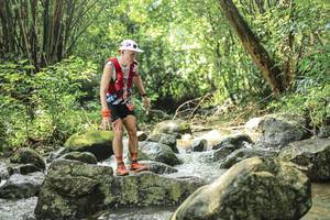 BIB: 
                            <button type="button" onclick="openModal(25103456)" class="btn btn-primary btn-sm float-right btn-popup" data-toggle="modal" data-target=".modal-high-quality">
                        <i class="fas fa-shopping-cart"></i> Add to Cart
                    </button>
                                            <button type="button" onclick="isThisMe(25103456, true)" class="btn btn-success btn-sm float-right btn-popup btn-isme hidden" data-toggle="tooltip" data-placement="bottom" title="นี่คือรูปของคุณใช่ไหม คลิกที่นี่เพื่อเอาเข้าอัลบั้ม">
                        <i class="fas fa-plus"></i> Add to album
                    </button>
                    <button type="button" onclick="isThisMe(25103456, false)" class="btn btn-warning btn-sm float-right btn-popup btn-isnotme hidden">
                        <i class="fas fa-ban"></i> Remove from album
                    </button>