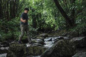 BIB: 
                            <button type="button" onclick="openModal(25105768)" class="btn btn-primary btn-sm float-right btn-popup" data-toggle="modal" data-target=".modal-high-quality">
                        <i class="fas fa-shopping-cart"></i> Add to Cart
                    </button>
                                            <button type="button" onclick="isThisMe(25105768, true)" class="btn btn-success btn-sm float-right btn-popup btn-isme hidden" data-toggle="tooltip" data-placement="bottom" title="นี่คือรูปของคุณใช่ไหม คลิกที่นี่เพื่อเอาเข้าอัลบั้ม">
                        <i class="fas fa-plus"></i> Add to album
                    </button>
                    <button type="button" onclick="isThisMe(25105768, false)" class="btn btn-warning btn-sm float-right btn-popup btn-isnotme hidden">
                        <i class="fas fa-ban"></i> Remove from album
                    </button>