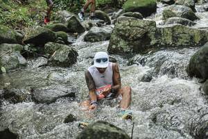 BIB: 
                            <button type="button" onclick="openModal(25103091)" class="btn btn-primary btn-sm float-right btn-popup" data-toggle="modal" data-target=".modal-high-quality">
                        <i class="fas fa-shopping-cart"></i> Add to Cart
                    </button>
                                            <button type="button" onclick="isThisMe(25103091, true)" class="btn btn-success btn-sm float-right btn-popup btn-isme hidden" data-toggle="tooltip" data-placement="bottom" title="นี่คือรูปของคุณใช่ไหม คลิกที่นี่เพื่อเอาเข้าอัลบั้ม">
                        <i class="fas fa-plus"></i> Add to album
                    </button>
                    <button type="button" onclick="isThisMe(25103091, false)" class="btn btn-warning btn-sm float-right btn-popup btn-isnotme hidden">
                        <i class="fas fa-ban"></i> Remove from album
                    </button>