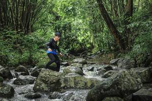 BIB: 
                            <button type="button" onclick="openModal(25102714)" class="btn btn-primary btn-sm float-right btn-popup" data-toggle="modal" data-target=".modal-high-quality">
                        <i class="fas fa-shopping-cart"></i> Add to Cart
                    </button>
                                            <button type="button" onclick="isThisMe(25102714, true)" class="btn btn-success btn-sm float-right btn-popup btn-isme hidden" data-toggle="tooltip" data-placement="bottom" title="นี่คือรูปของคุณใช่ไหม คลิกที่นี่เพื่อเอาเข้าอัลบั้ม">
                        <i class="fas fa-plus"></i> Add to album
                    </button>
                    <button type="button" onclick="isThisMe(25102714, false)" class="btn btn-warning btn-sm float-right btn-popup btn-isnotme hidden">
                        <i class="fas fa-ban"></i> Remove from album
                    </button>