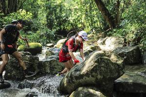 BIB: 
                            <button type="button" onclick="openModal(25103833)" class="btn btn-primary btn-sm float-right btn-popup" data-toggle="modal" data-target=".modal-high-quality">
                        <i class="fas fa-shopping-cart"></i> Add to Cart
                    </button>
                                            <button type="button" onclick="isThisMe(25103833, true)" class="btn btn-success btn-sm float-right btn-popup btn-isme hidden" data-toggle="tooltip" data-placement="bottom" title="นี่คือรูปของคุณใช่ไหม คลิกที่นี่เพื่อเอาเข้าอัลบั้ม">
                        <i class="fas fa-plus"></i> Add to album
                    </button>
                    <button type="button" onclick="isThisMe(25103833, false)" class="btn btn-warning btn-sm float-right btn-popup btn-isnotme hidden">
                        <i class="fas fa-ban"></i> Remove from album
                    </button>