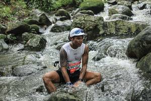 BIB: 
                            <button type="button" onclick="openModal(25103146)" class="btn btn-primary btn-sm float-right btn-popup" data-toggle="modal" data-target=".modal-high-quality">
                        <i class="fas fa-shopping-cart"></i> Add to Cart
                    </button>
                                            <button type="button" onclick="isThisMe(25103146, true)" class="btn btn-success btn-sm float-right btn-popup btn-isme hidden" data-toggle="tooltip" data-placement="bottom" title="นี่คือรูปของคุณใช่ไหม คลิกที่นี่เพื่อเอาเข้าอัลบั้ม">
                        <i class="fas fa-plus"></i> Add to album
                    </button>
                    <button type="button" onclick="isThisMe(25103146, false)" class="btn btn-warning btn-sm float-right btn-popup btn-isnotme hidden">
                        <i class="fas fa-ban"></i> Remove from album
                    </button>