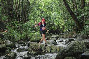 BIB: 
                            <button type="button" onclick="openModal(25102821)" class="btn btn-primary btn-sm float-right btn-popup" data-toggle="modal" data-target=".modal-high-quality">
                        <i class="fas fa-shopping-cart"></i> Add to Cart
                    </button>
                                            <button type="button" onclick="isThisMe(25102821, true)" class="btn btn-success btn-sm float-right btn-popup btn-isme hidden" data-toggle="tooltip" data-placement="bottom" title="นี่คือรูปของคุณใช่ไหม คลิกที่นี่เพื่อเอาเข้าอัลบั้ม">
                        <i class="fas fa-plus"></i> Add to album
                    </button>
                    <button type="button" onclick="isThisMe(25102821, false)" class="btn btn-warning btn-sm float-right btn-popup btn-isnotme hidden">
                        <i class="fas fa-ban"></i> Remove from album
                    </button>