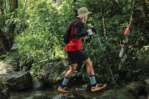 BIB: 
                            <button type="button" onclick="openModal(25104621)" class="btn btn-primary btn-sm float-right btn-popup" data-toggle="modal" data-target=".modal-high-quality">
                        <i class="fas fa-shopping-cart"></i> Add to Cart
                    </button>
                                            <button type="button" onclick="isThisMe(25104621, true)" class="btn btn-success btn-sm float-right btn-popup btn-isme hidden" data-toggle="tooltip" data-placement="bottom" title="นี่คือรูปของคุณใช่ไหม คลิกที่นี่เพื่อเอาเข้าอัลบั้ม">
                        <i class="fas fa-plus"></i> Add to album
                    </button>
                    <button type="button" onclick="isThisMe(25104621, false)" class="btn btn-warning btn-sm float-right btn-popup btn-isnotme hidden">
                        <i class="fas fa-ban"></i> Remove from album
                    </button>