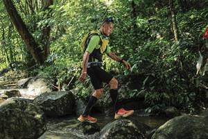 BIB: 
                            <button type="button" onclick="openModal(25104058)" class="btn btn-primary btn-sm float-right btn-popup" data-toggle="modal" data-target=".modal-high-quality">
                        <i class="fas fa-shopping-cart"></i> Add to Cart
                    </button>
                                            <button type="button" onclick="isThisMe(25104058, true)" class="btn btn-success btn-sm float-right btn-popup btn-isme hidden" data-toggle="tooltip" data-placement="bottom" title="นี่คือรูปของคุณใช่ไหม คลิกที่นี่เพื่อเอาเข้าอัลบั้ม">
                        <i class="fas fa-plus"></i> Add to album
                    </button>
                    <button type="button" onclick="isThisMe(25104058, false)" class="btn btn-warning btn-sm float-right btn-popup btn-isnotme hidden">
                        <i class="fas fa-ban"></i> Remove from album
                    </button>