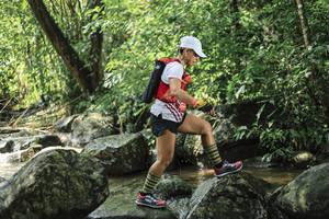 BIB: 
                            <button type="button" onclick="openModal(25104897)" class="btn btn-primary btn-sm float-right btn-popup" data-toggle="modal" data-target=".modal-high-quality">
                        <i class="fas fa-shopping-cart"></i> Add to Cart
                    </button>
                                            <button type="button" onclick="isThisMe(25104897, true)" class="btn btn-success btn-sm float-right btn-popup btn-isme hidden" data-toggle="tooltip" data-placement="bottom" title="นี่คือรูปของคุณใช่ไหม คลิกที่นี่เพื่อเอาเข้าอัลบั้ม">
                        <i class="fas fa-plus"></i> Add to album
                    </button>
                    <button type="button" onclick="isThisMe(25104897, false)" class="btn btn-warning btn-sm float-right btn-popup btn-isnotme hidden">
                        <i class="fas fa-ban"></i> Remove from album
                    </button>