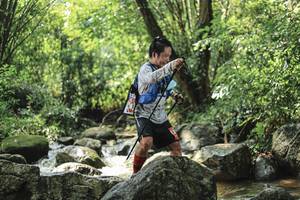 BIB: 
                            <button type="button" onclick="openModal(25105211)" class="btn btn-primary btn-sm float-right btn-popup" data-toggle="modal" data-target=".modal-high-quality">
                        <i class="fas fa-shopping-cart"></i> Add to Cart
                    </button>
                                            <button type="button" onclick="isThisMe(25105211, true)" class="btn btn-success btn-sm float-right btn-popup btn-isme hidden" data-toggle="tooltip" data-placement="bottom" title="นี่คือรูปของคุณใช่ไหม คลิกที่นี่เพื่อเอาเข้าอัลบั้ม">
                        <i class="fas fa-plus"></i> Add to album
                    </button>
                    <button type="button" onclick="isThisMe(25105211, false)" class="btn btn-warning btn-sm float-right btn-popup btn-isnotme hidden">
                        <i class="fas fa-ban"></i> Remove from album
                    </button>