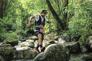 BIB: 
                            <button type="button" onclick="openModal(25104735)" class="btn btn-primary btn-sm float-right btn-popup" data-toggle="modal" data-target=".modal-high-quality">
                        <i class="fas fa-shopping-cart"></i> Add to Cart
                    </button>
                                            <button type="button" onclick="isThisMe(25104735, true)" class="btn btn-success btn-sm float-right btn-popup btn-isme hidden" data-toggle="tooltip" data-placement="bottom" title="นี่คือรูปของคุณใช่ไหม คลิกที่นี่เพื่อเอาเข้าอัลบั้ม">
                        <i class="fas fa-plus"></i> Add to album
                    </button>
                    <button type="button" onclick="isThisMe(25104735, false)" class="btn btn-warning btn-sm float-right btn-popup btn-isnotme hidden">
                        <i class="fas fa-ban"></i> Remove from album
                    </button>