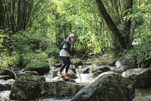 BIB: 
                            <button type="button" onclick="openModal(25105162)" class="btn btn-primary btn-sm float-right btn-popup" data-toggle="modal" data-target=".modal-high-quality">
                        <i class="fas fa-shopping-cart"></i> Add to Cart
                    </button>
                                            <button type="button" onclick="isThisMe(25105162, true)" class="btn btn-success btn-sm float-right btn-popup btn-isme hidden" data-toggle="tooltip" data-placement="bottom" title="นี่คือรูปของคุณใช่ไหม คลิกที่นี่เพื่อเอาเข้าอัลบั้ม">
                        <i class="fas fa-plus"></i> Add to album
                    </button>
                    <button type="button" onclick="isThisMe(25105162, false)" class="btn btn-warning btn-sm float-right btn-popup btn-isnotme hidden">
                        <i class="fas fa-ban"></i> Remove from album
                    </button>