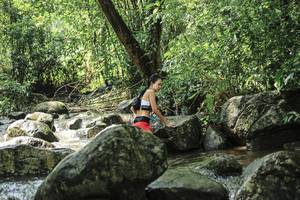 BIB: 
                            <button type="button" onclick="openModal(25104721)" class="btn btn-primary btn-sm float-right btn-popup" data-toggle="modal" data-target=".modal-high-quality">
                        <i class="fas fa-shopping-cart"></i> Add to Cart
                    </button>
                                            <button type="button" onclick="isThisMe(25104721, true)" class="btn btn-success btn-sm float-right btn-popup btn-isme hidden" data-toggle="tooltip" data-placement="bottom" title="นี่คือรูปของคุณใช่ไหม คลิกที่นี่เพื่อเอาเข้าอัลบั้ม">
                        <i class="fas fa-plus"></i> Add to album
                    </button>
                    <button type="button" onclick="isThisMe(25104721, false)" class="btn btn-warning btn-sm float-right btn-popup btn-isnotme hidden">
                        <i class="fas fa-ban"></i> Remove from album
                    </button>