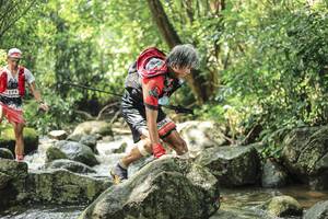 BIB: 
                            <button type="button" onclick="openModal(25103642)" class="btn btn-primary btn-sm float-right btn-popup" data-toggle="modal" data-target=".modal-high-quality">
                        <i class="fas fa-shopping-cart"></i> Add to Cart
                    </button>
                                            <button type="button" onclick="isThisMe(25103642, true)" class="btn btn-success btn-sm float-right btn-popup btn-isme hidden" data-toggle="tooltip" data-placement="bottom" title="นี่คือรูปของคุณใช่ไหม คลิกที่นี่เพื่อเอาเข้าอัลบั้ม">
                        <i class="fas fa-plus"></i> Add to album
                    </button>
                    <button type="button" onclick="isThisMe(25103642, false)" class="btn btn-warning btn-sm float-right btn-popup btn-isnotme hidden">
                        <i class="fas fa-ban"></i> Remove from album
                    </button>