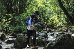 BIB: 
                            <button type="button" onclick="openModal(25105546)" class="btn btn-primary btn-sm float-right btn-popup" data-toggle="modal" data-target=".modal-high-quality">
                        <i class="fas fa-shopping-cart"></i> Add to Cart
                    </button>
                                            <button type="button" onclick="isThisMe(25105546, true)" class="btn btn-success btn-sm float-right btn-popup btn-isme hidden" data-toggle="tooltip" data-placement="bottom" title="นี่คือรูปของคุณใช่ไหม คลิกที่นี่เพื่อเอาเข้าอัลบั้ม">
                        <i class="fas fa-plus"></i> Add to album
                    </button>
                    <button type="button" onclick="isThisMe(25105546, false)" class="btn btn-warning btn-sm float-right btn-popup btn-isnotme hidden">
                        <i class="fas fa-ban"></i> Remove from album
                    </button>