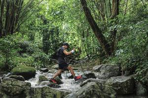 BIB: 
                            <button type="button" onclick="openModal(25103542)" class="btn btn-primary btn-sm float-right btn-popup" data-toggle="modal" data-target=".modal-high-quality">
                        <i class="fas fa-shopping-cart"></i> Add to Cart
                    </button>
                                            <button type="button" onclick="isThisMe(25103542, true)" class="btn btn-success btn-sm float-right btn-popup btn-isme hidden" data-toggle="tooltip" data-placement="bottom" title="นี่คือรูปของคุณใช่ไหม คลิกที่นี่เพื่อเอาเข้าอัลบั้ม">
                        <i class="fas fa-plus"></i> Add to album
                    </button>
                    <button type="button" onclick="isThisMe(25103542, false)" class="btn btn-warning btn-sm float-right btn-popup btn-isnotme hidden">
                        <i class="fas fa-ban"></i> Remove from album
                    </button>