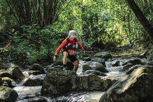 BIB: 
                            <button type="button" onclick="openModal(25105725)" class="btn btn-primary btn-sm float-right btn-popup" data-toggle="modal" data-target=".modal-high-quality">
                        <i class="fas fa-shopping-cart"></i> Add to Cart
                    </button>
                                            <button type="button" onclick="isThisMe(25105725, true)" class="btn btn-success btn-sm float-right btn-popup btn-isme hidden" data-toggle="tooltip" data-placement="bottom" title="นี่คือรูปของคุณใช่ไหม คลิกที่นี่เพื่อเอาเข้าอัลบั้ม">
                        <i class="fas fa-plus"></i> Add to album
                    </button>
                    <button type="button" onclick="isThisMe(25105725, false)" class="btn btn-warning btn-sm float-right btn-popup btn-isnotme hidden">
                        <i class="fas fa-ban"></i> Remove from album
                    </button>