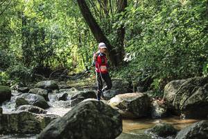 BIB: 
                            <button type="button" onclick="openModal(25105495)" class="btn btn-primary btn-sm float-right btn-popup" data-toggle="modal" data-target=".modal-high-quality">
                        <i class="fas fa-shopping-cart"></i> Add to Cart
                    </button>
                                            <button type="button" onclick="isThisMe(25105495, true)" class="btn btn-success btn-sm float-right btn-popup btn-isme hidden" data-toggle="tooltip" data-placement="bottom" title="นี่คือรูปของคุณใช่ไหม คลิกที่นี่เพื่อเอาเข้าอัลบั้ม">
                        <i class="fas fa-plus"></i> Add to album
                    </button>
                    <button type="button" onclick="isThisMe(25105495, false)" class="btn btn-warning btn-sm float-right btn-popup btn-isnotme hidden">
                        <i class="fas fa-ban"></i> Remove from album
                    </button>