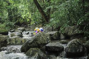 BIB: 
                            <button type="button" onclick="openModal(25102795)" class="btn btn-primary btn-sm float-right btn-popup" data-toggle="modal" data-target=".modal-high-quality">
                        <i class="fas fa-shopping-cart"></i> Add to Cart
                    </button>
                                            <button type="button" onclick="isThisMe(25102795, true)" class="btn btn-success btn-sm float-right btn-popup btn-isme hidden" data-toggle="tooltip" data-placement="bottom" title="นี่คือรูปของคุณใช่ไหม คลิกที่นี่เพื่อเอาเข้าอัลบั้ม">
                        <i class="fas fa-plus"></i> Add to album
                    </button>
                    <button type="button" onclick="isThisMe(25102795, false)" class="btn btn-warning btn-sm float-right btn-popup btn-isnotme hidden">
                        <i class="fas fa-ban"></i> Remove from album
                    </button>