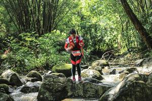 BIB: 
                            <button type="button" onclick="openModal(25104124)" class="btn btn-primary btn-sm float-right btn-popup" data-toggle="modal" data-target=".modal-high-quality">
                        <i class="fas fa-shopping-cart"></i> Add to Cart
                    </button>
                                            <button type="button" onclick="isThisMe(25104124, true)" class="btn btn-success btn-sm float-right btn-popup btn-isme hidden" data-toggle="tooltip" data-placement="bottom" title="นี่คือรูปของคุณใช่ไหม คลิกที่นี่เพื่อเอาเข้าอัลบั้ม">
                        <i class="fas fa-plus"></i> Add to album
                    </button>
                    <button type="button" onclick="isThisMe(25104124, false)" class="btn btn-warning btn-sm float-right btn-popup btn-isnotme hidden">
                        <i class="fas fa-ban"></i> Remove from album
                    </button>