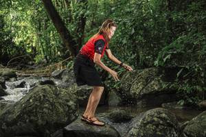 BIB: 
                            <button type="button" onclick="openModal(25102447)" class="btn btn-primary btn-sm float-right btn-popup" data-toggle="modal" data-target=".modal-high-quality">
                        <i class="fas fa-shopping-cart"></i> Add to Cart
                    </button>
                                            <button type="button" onclick="isThisMe(25102447, true)" class="btn btn-success btn-sm float-right btn-popup btn-isme hidden" data-toggle="tooltip" data-placement="bottom" title="นี่คือรูปของคุณใช่ไหม คลิกที่นี่เพื่อเอาเข้าอัลบั้ม">
                        <i class="fas fa-plus"></i> Add to album
                    </button>
                    <button type="button" onclick="isThisMe(25102447, false)" class="btn btn-warning btn-sm float-right btn-popup btn-isnotme hidden">
                        <i class="fas fa-ban"></i> Remove from album
                    </button>