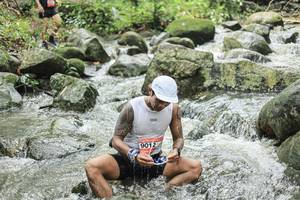 BIB: 
                            <button type="button" onclick="openModal(25103162)" class="btn btn-primary btn-sm float-right btn-popup" data-toggle="modal" data-target=".modal-high-quality">
                        <i class="fas fa-shopping-cart"></i> Add to Cart
                    </button>
                                            <button type="button" onclick="isThisMe(25103162, true)" class="btn btn-success btn-sm float-right btn-popup btn-isme hidden" data-toggle="tooltip" data-placement="bottom" title="นี่คือรูปของคุณใช่ไหม คลิกที่นี่เพื่อเอาเข้าอัลบั้ม">
                        <i class="fas fa-plus"></i> Add to album
                    </button>
                    <button type="button" onclick="isThisMe(25103162, false)" class="btn btn-warning btn-sm float-right btn-popup btn-isnotme hidden">
                        <i class="fas fa-ban"></i> Remove from album
                    </button>