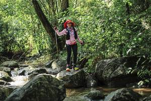 BIB: 
                            <button type="button" onclick="openModal(25105158)" class="btn btn-primary btn-sm float-right btn-popup" data-toggle="modal" data-target=".modal-high-quality">
                        <i class="fas fa-shopping-cart"></i> Add to Cart
                    </button>
                                            <button type="button" onclick="isThisMe(25105158, true)" class="btn btn-success btn-sm float-right btn-popup btn-isme hidden" data-toggle="tooltip" data-placement="bottom" title="นี่คือรูปของคุณใช่ไหม คลิกที่นี่เพื่อเอาเข้าอัลบั้ม">
                        <i class="fas fa-plus"></i> Add to album
                    </button>
                    <button type="button" onclick="isThisMe(25105158, false)" class="btn btn-warning btn-sm float-right btn-popup btn-isnotme hidden">
                        <i class="fas fa-ban"></i> Remove from album
                    </button>